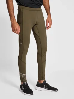 nwlCHICAGO TIGHTS MEN