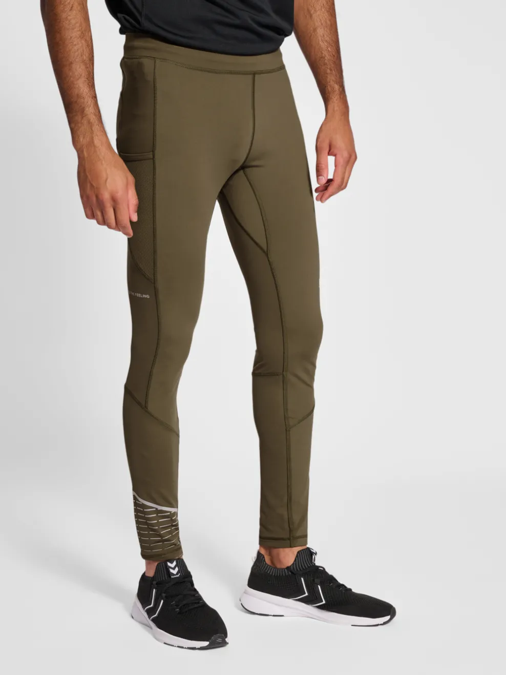 nwlCHICAGO TIGHTS MEN