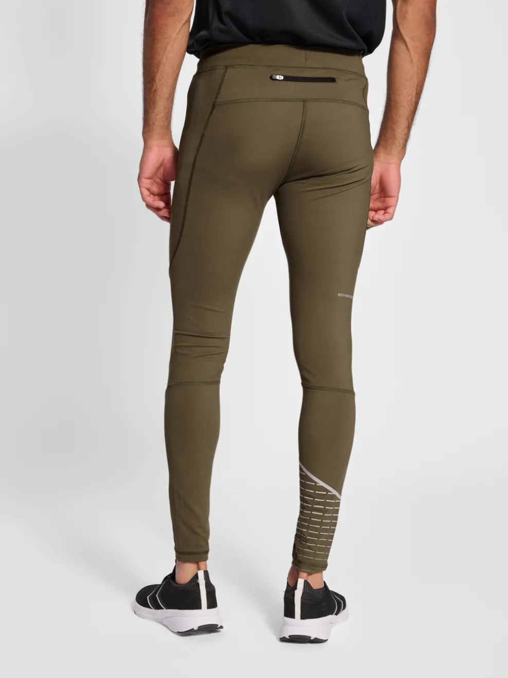 nwlCHICAGO TIGHTS MEN