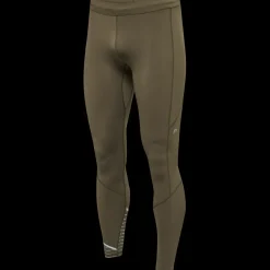 nwlCHICAGO TIGHTS MEN