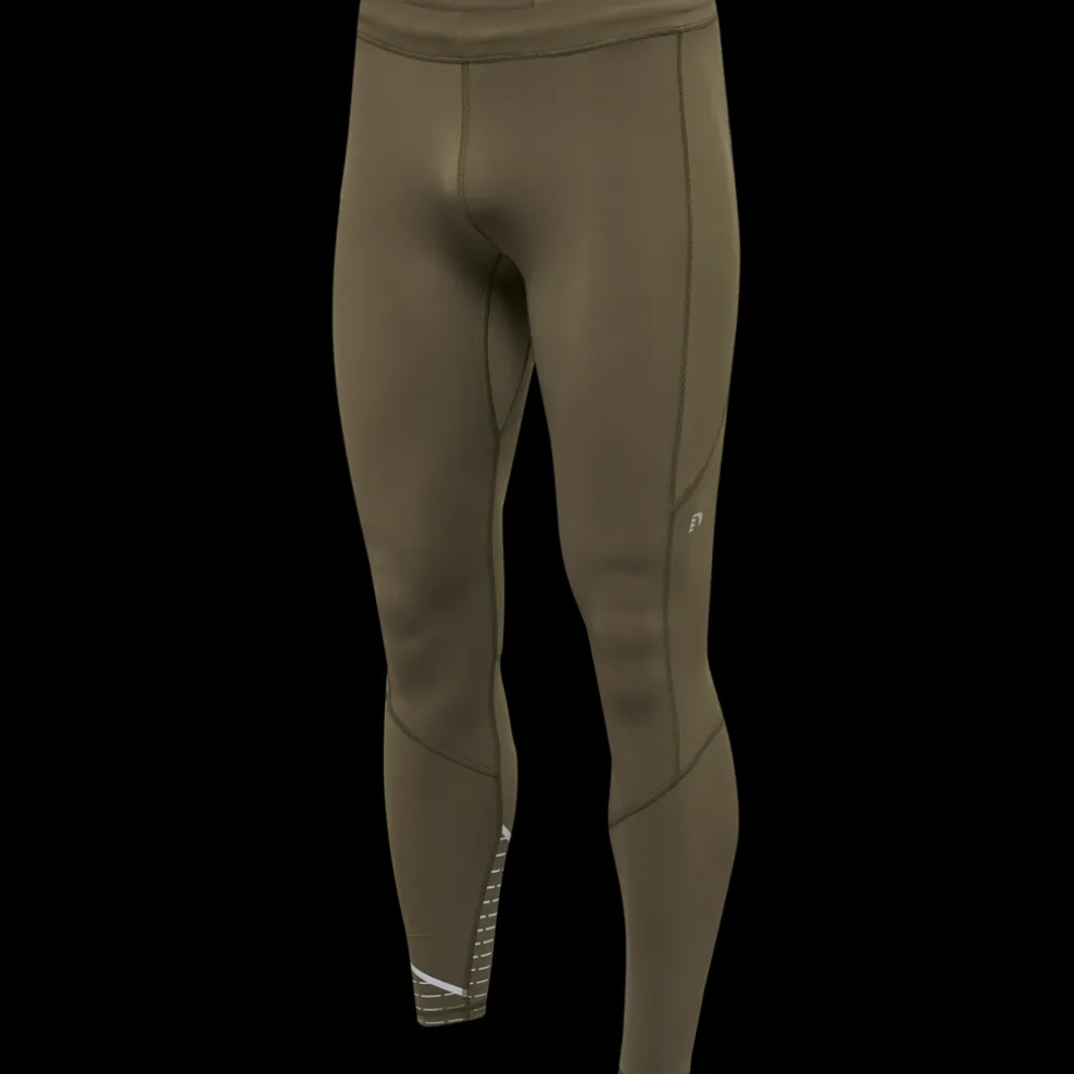 nwlCHICAGO TIGHTS MEN