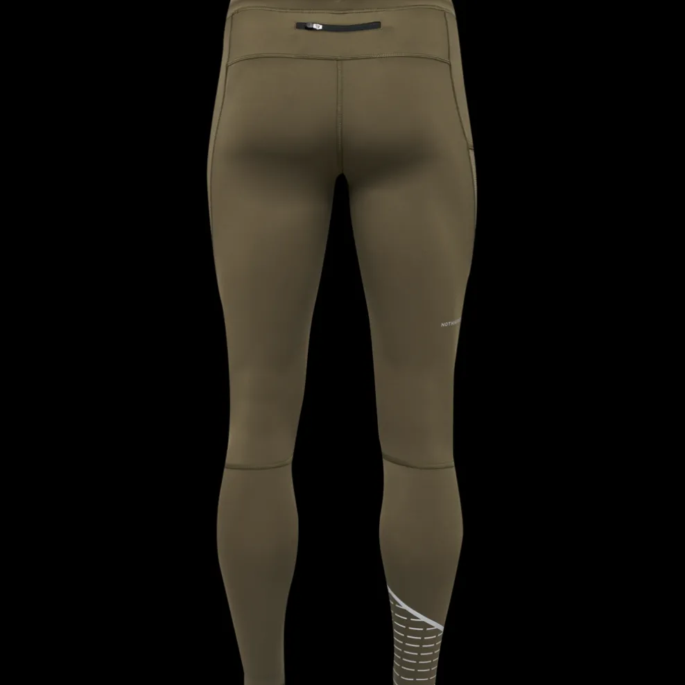 nwlCHICAGO TIGHTS MEN