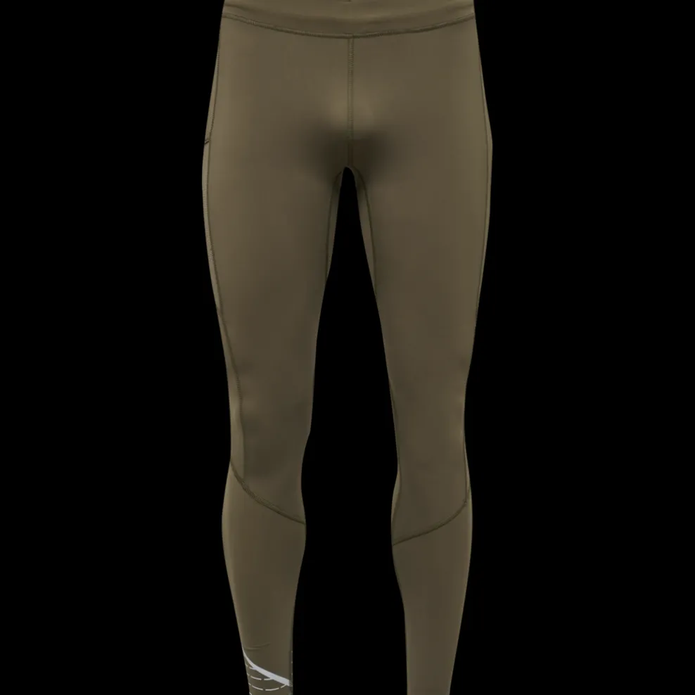 nwlCHICAGO TIGHTS MEN