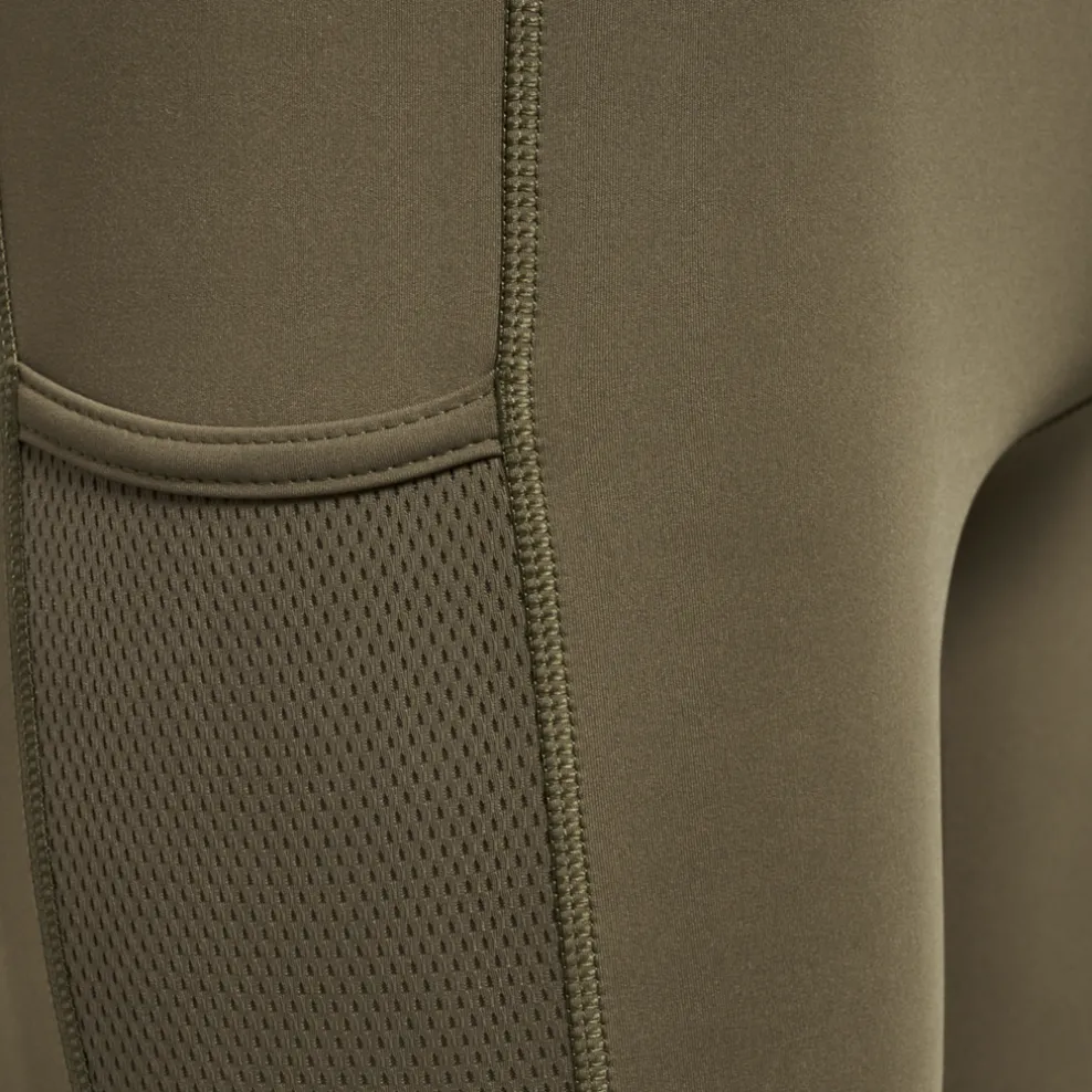 nwlCHICAGO TIGHTS MEN