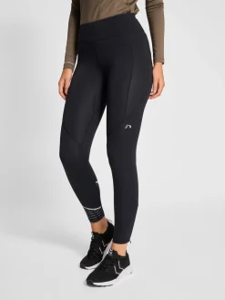nwlCHICAGO WARM TIGHTS female