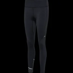nwlCHICAGO WARM TIGHTS female