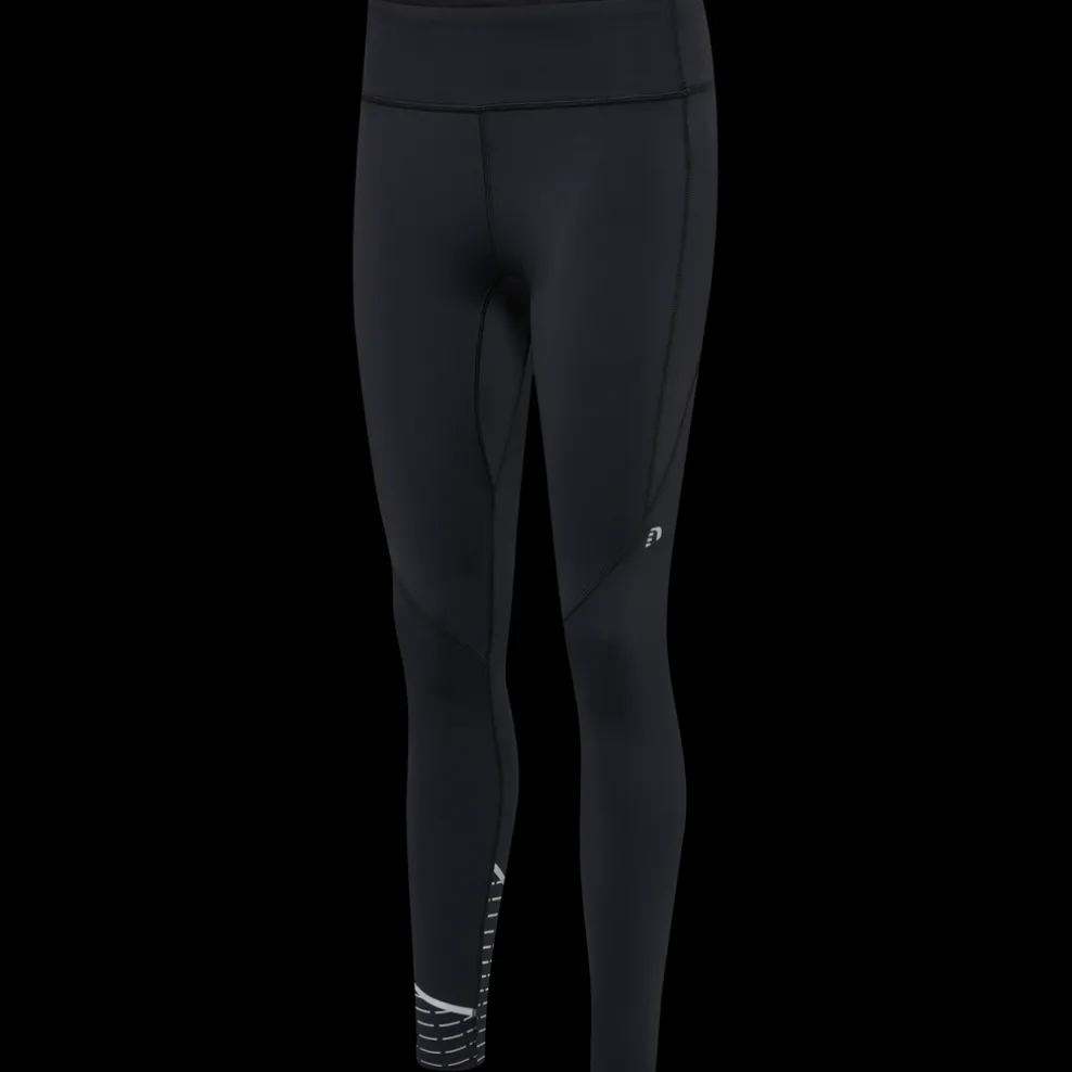 nwlCHICAGO WARM TIGHTS female