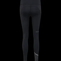 nwlCHICAGO WARM TIGHTS female