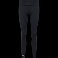 nwlCHICAGO WARM TIGHTS female