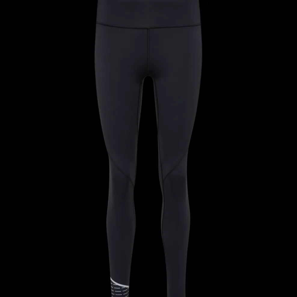 nwlCHICAGO WARM TIGHTS female