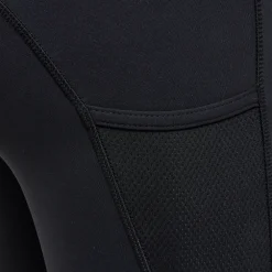 nwlCHICAGO WARM TIGHTS female