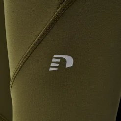 nwlCHICAGO WARM TIGHTS female