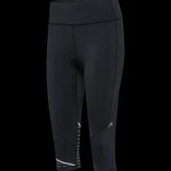 nwlCHIGACO KNEE TIGHTS WOMEN
