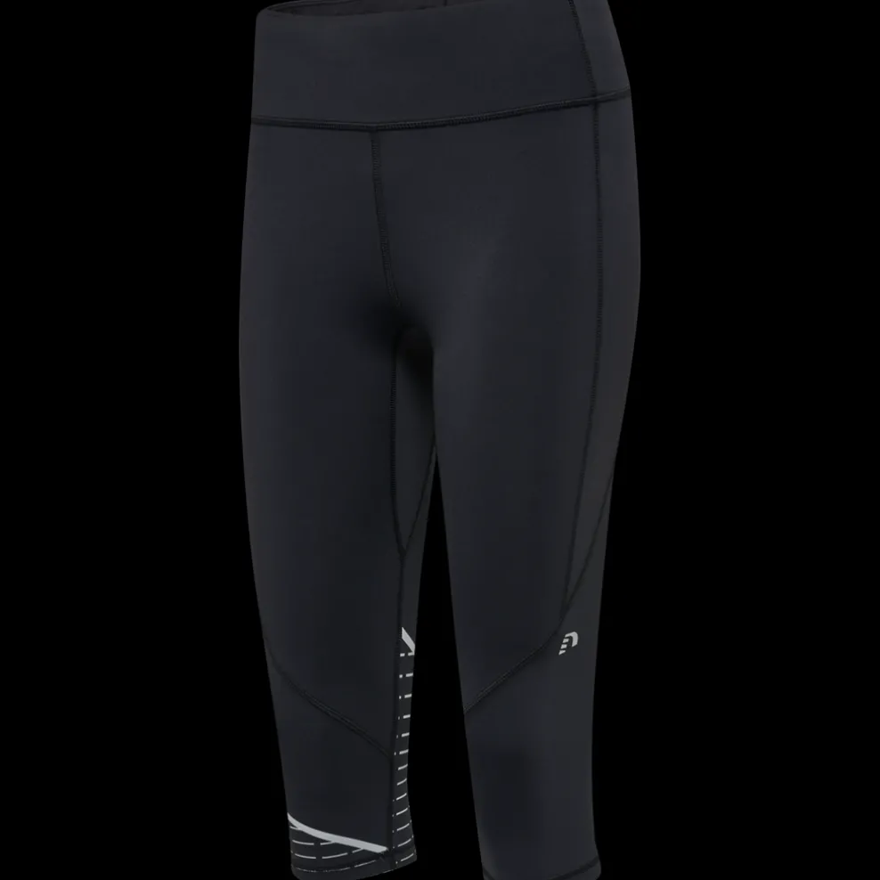 nwlCHIGACO KNEE TIGHTS WOMEN