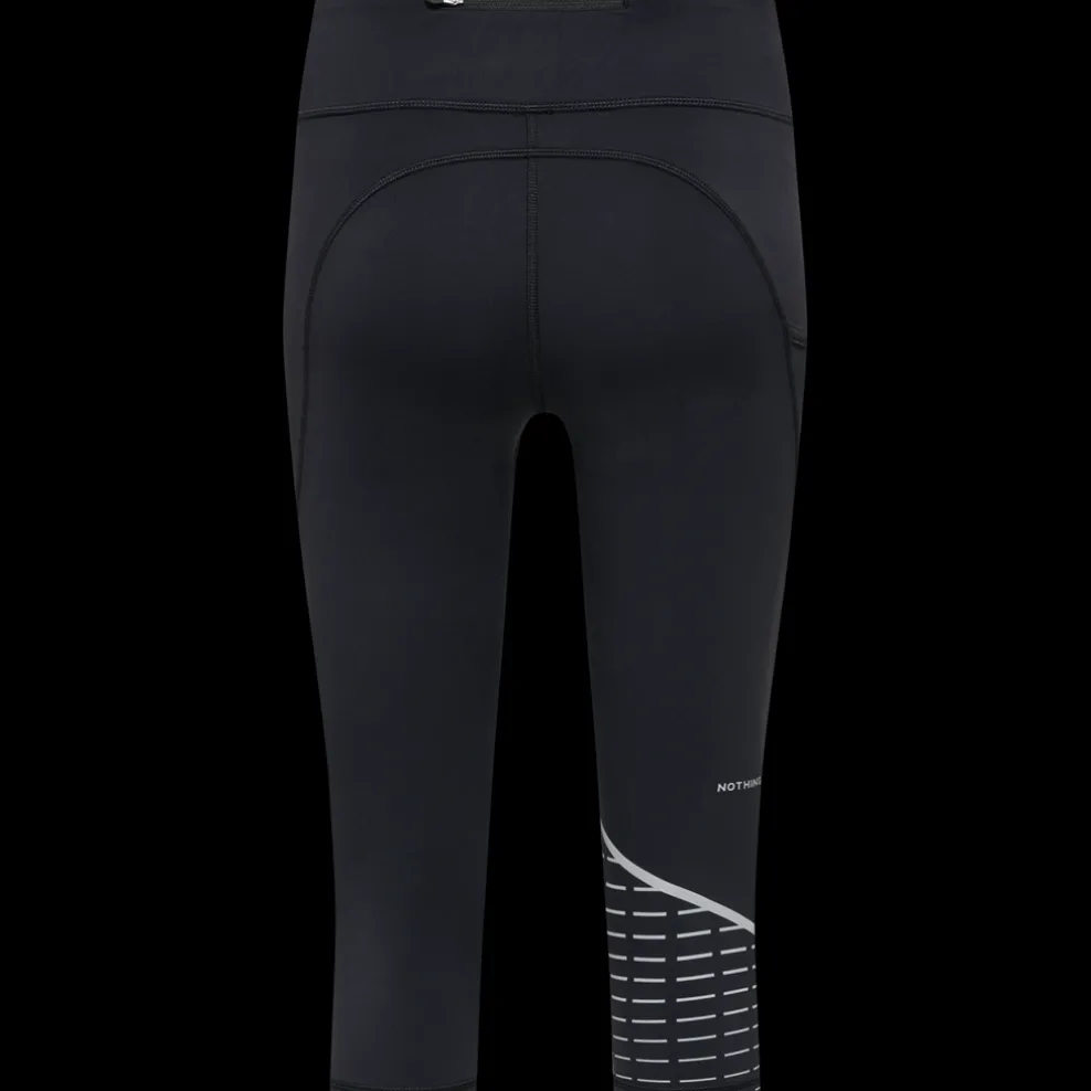 nwlCHIGACO KNEE TIGHTS WOMEN