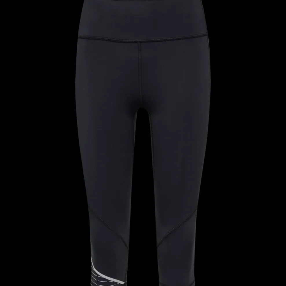 nwlCHIGACO KNEE TIGHTS WOMEN