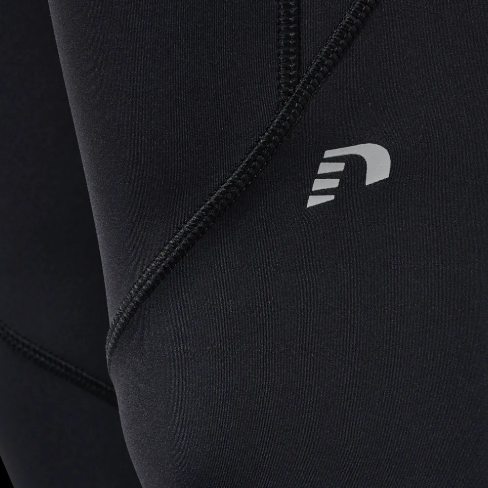 nwlCHIGACO KNEE TIGHTS WOMEN