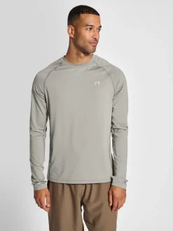 nwlCOLUMBUS L/S MEN