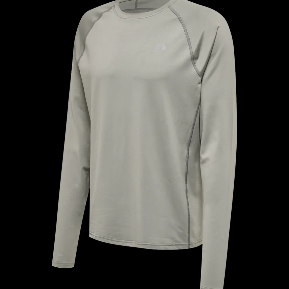 nwlCOLUMBUS L/S MEN