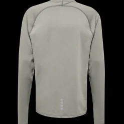 nwlCOLUMBUS L/S MEN