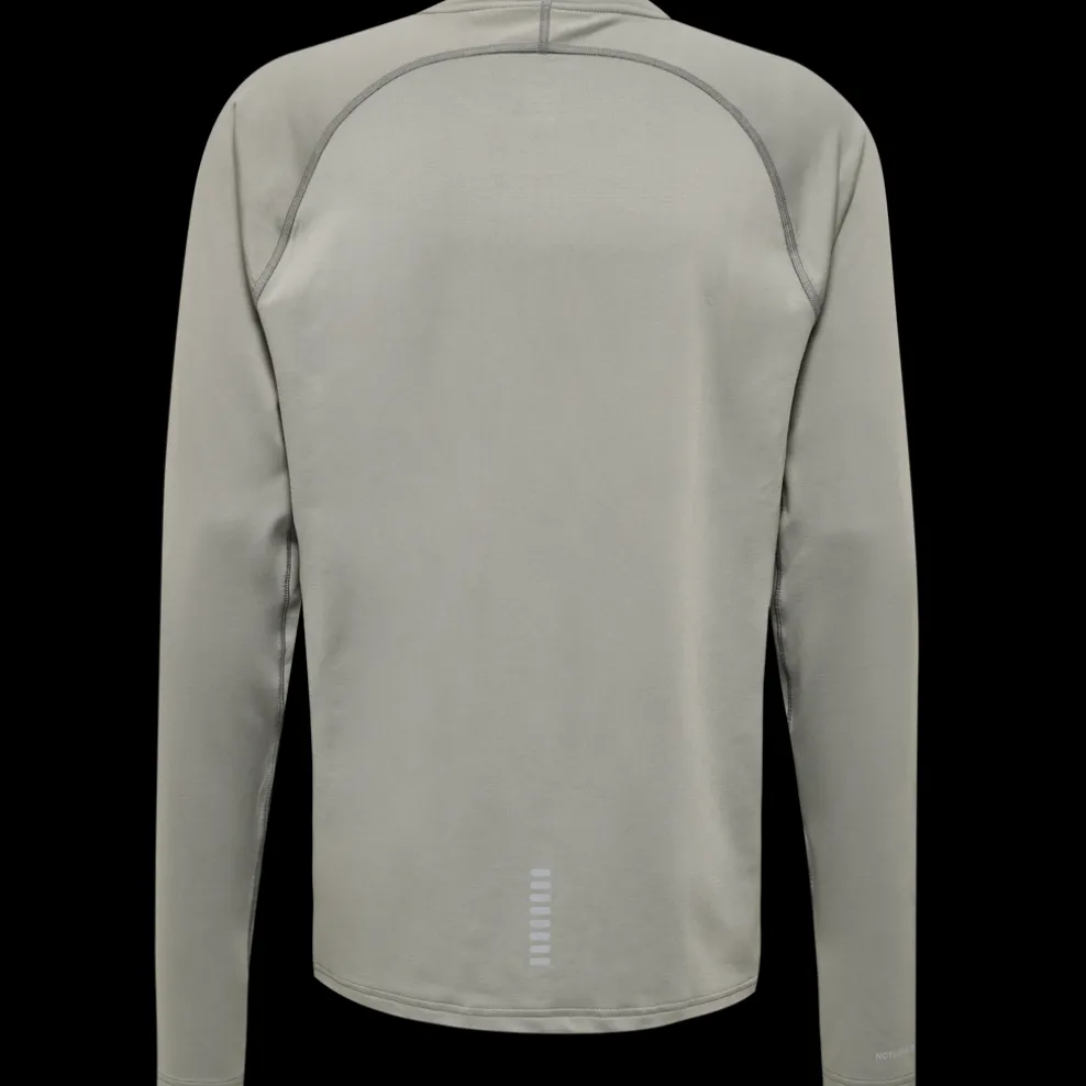 nwlCOLUMBUS L/S MEN