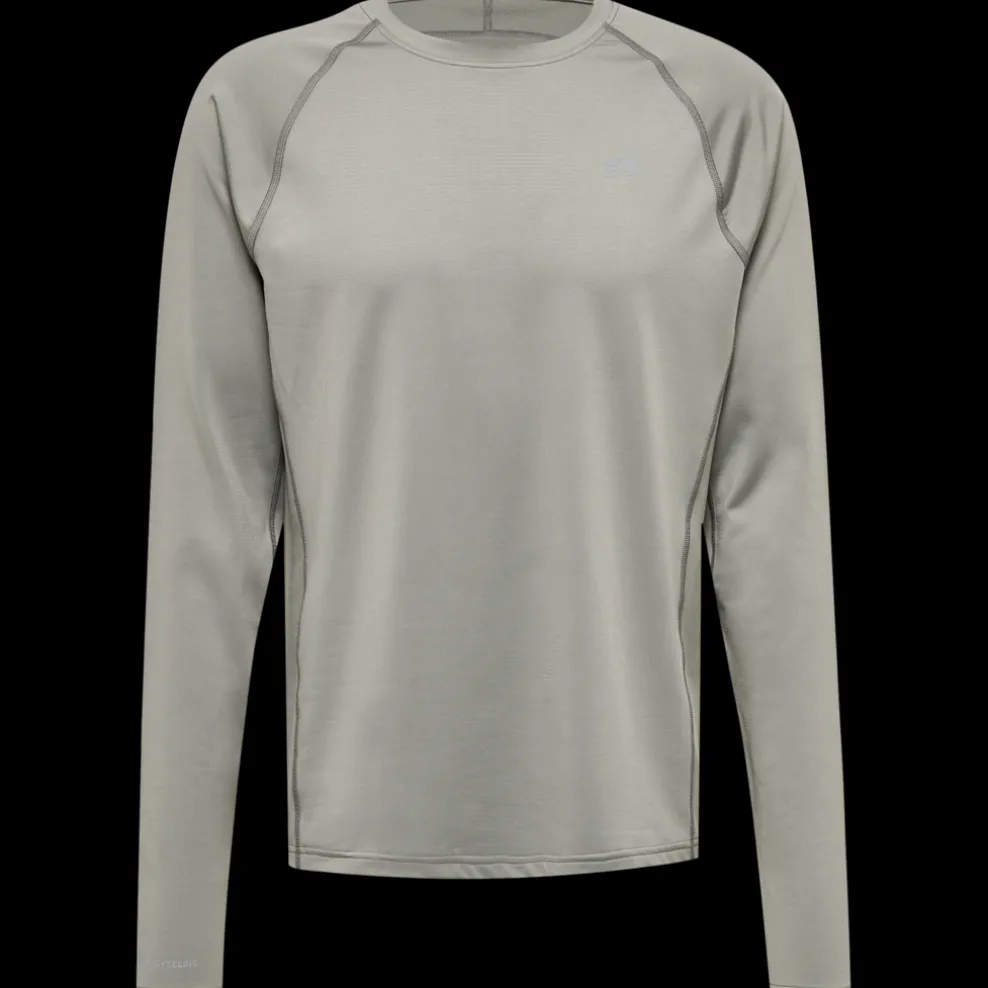 nwlCOLUMBUS L/S MEN