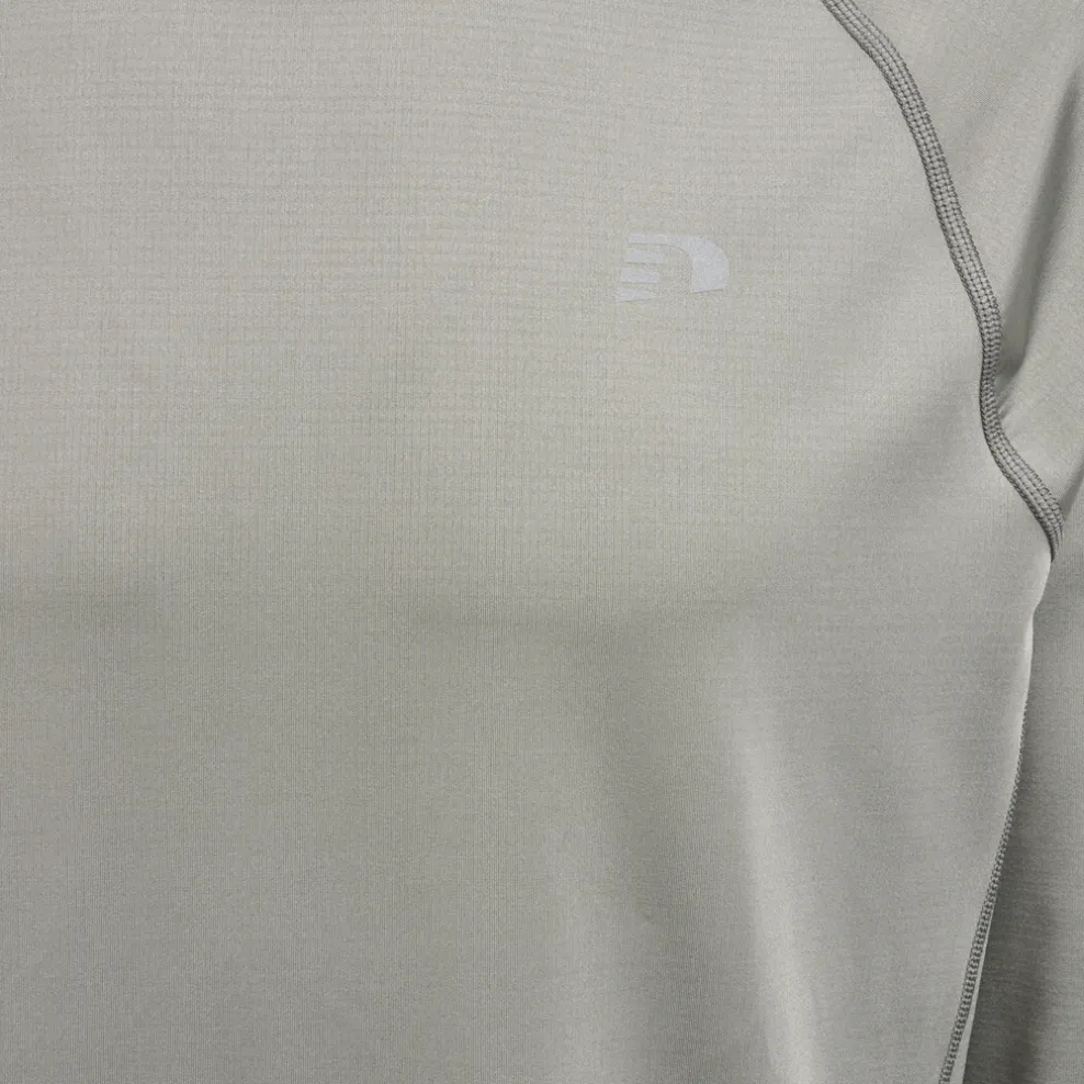 nwlCOLUMBUS L/S MEN
