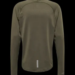 nwlCOLUMBUS L/S MEN