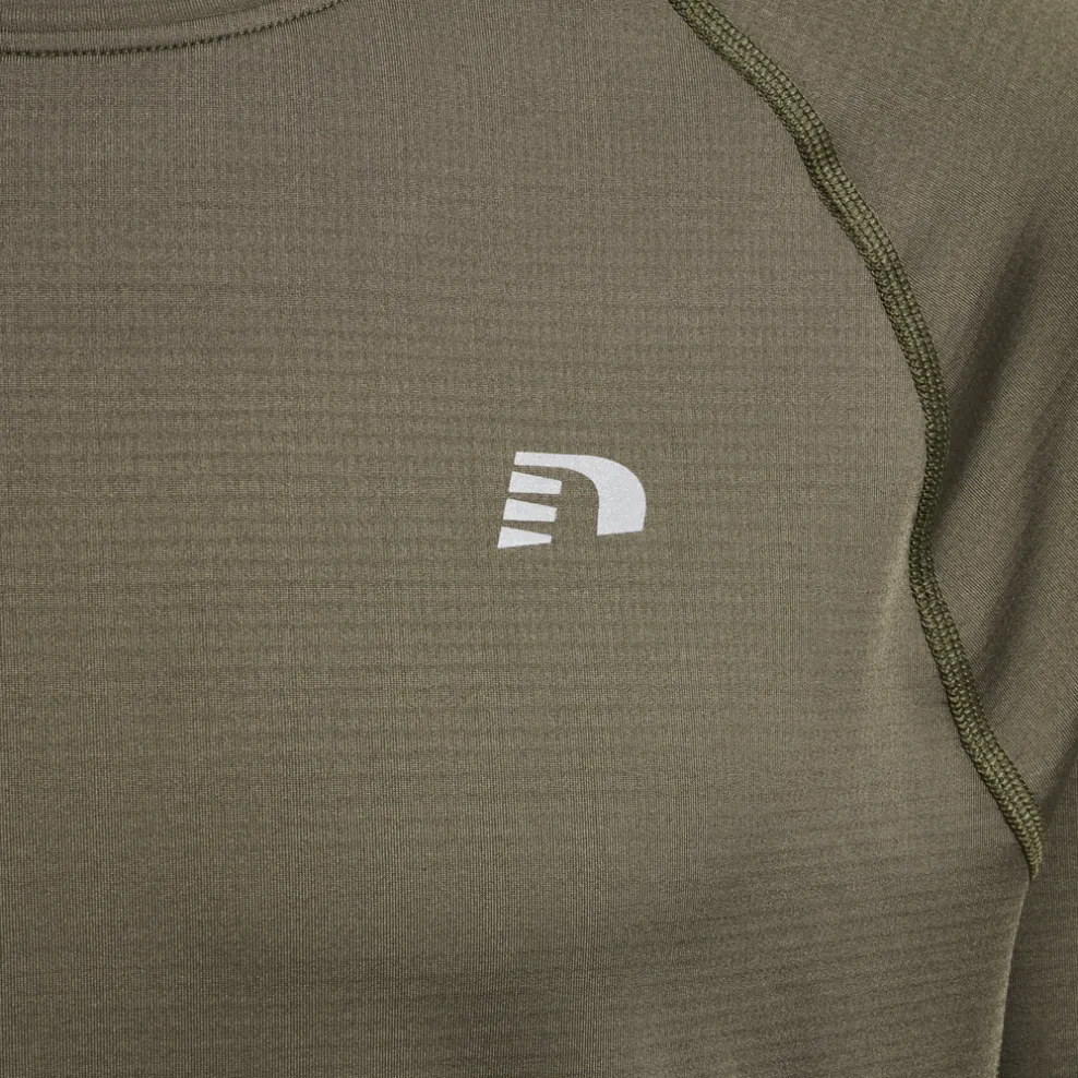 nwlCOLUMBUS L/S MEN