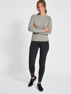nwlCOLUMBUS L/S WOMEN