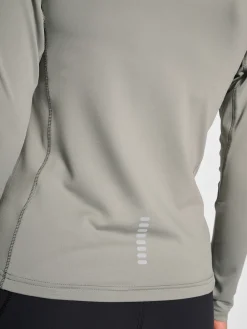 nwlCOLUMBUS L/S WOMEN