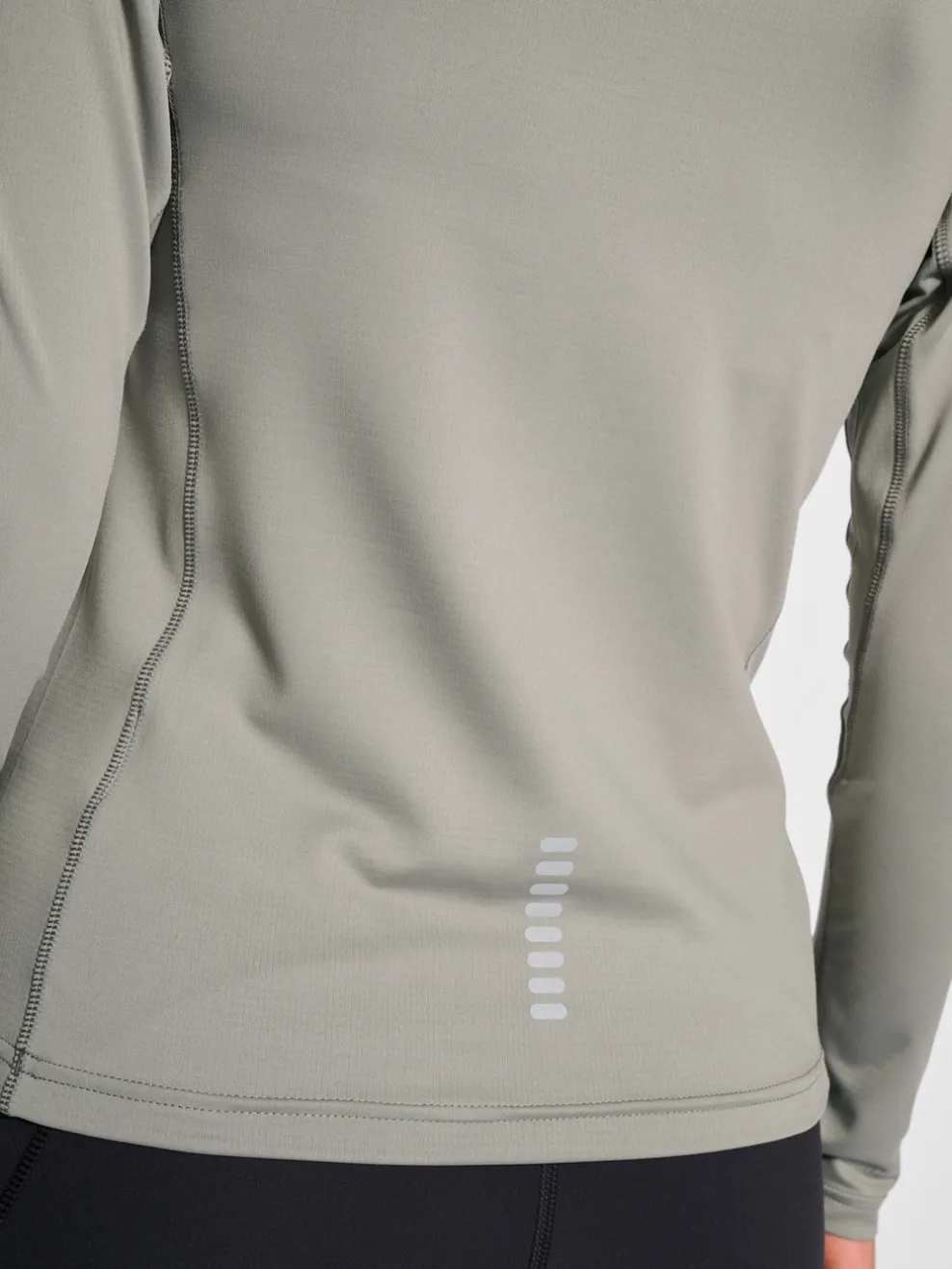 nwlCOLUMBUS L/S WOMEN