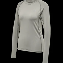 nwlCOLUMBUS L/S WOMEN
