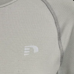 nwlCOLUMBUS L/S WOMEN