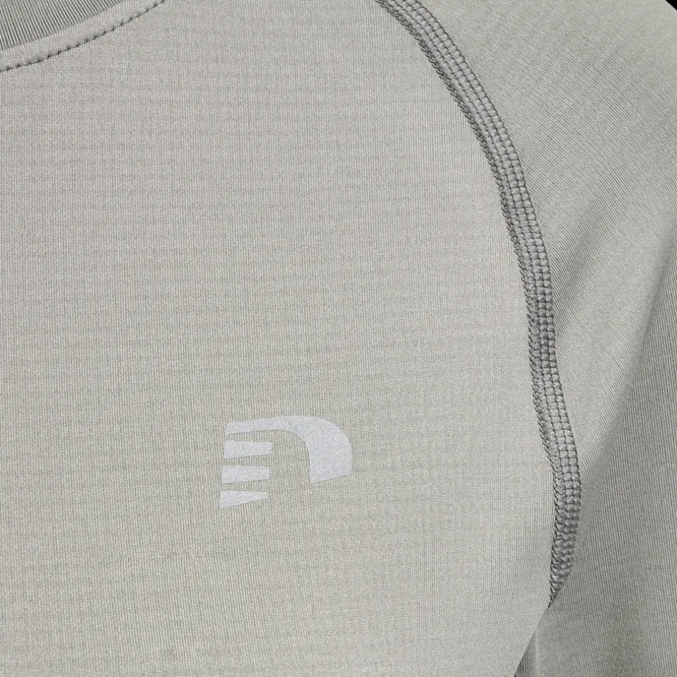 nwlCOLUMBUS L/S WOMEN