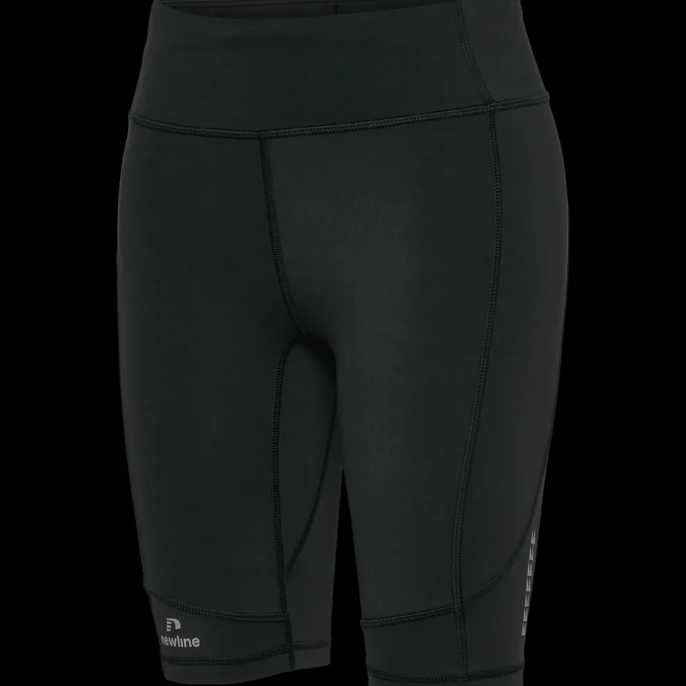 nwlCOLUMBUS SPRINTERS WOMAN