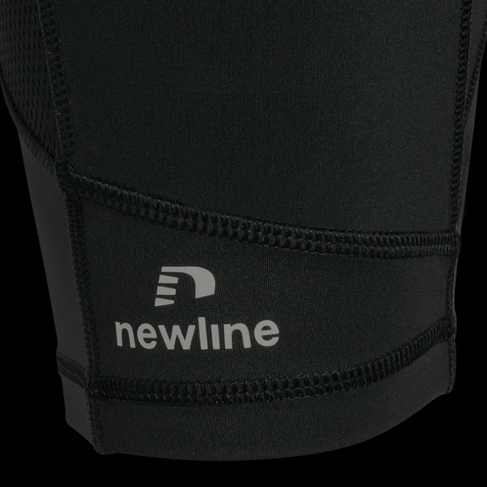 nwlCOLUMBUS SPRINTERS WOMAN