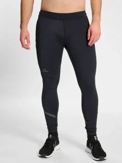 nwlCOLUMBUS TIGHTS MEN