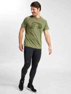 nwlCOLUMBUS TIGHTS MEN