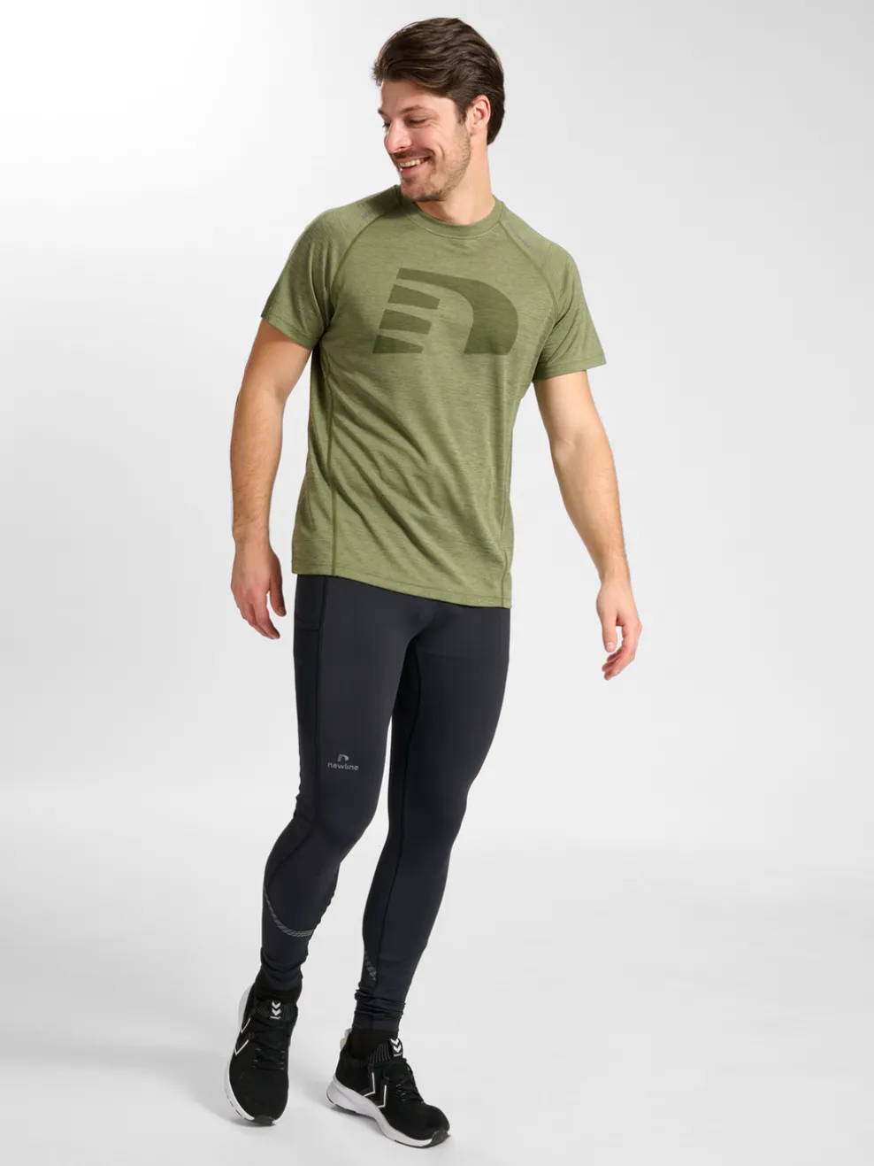 nwlCOLUMBUS TIGHTS MEN