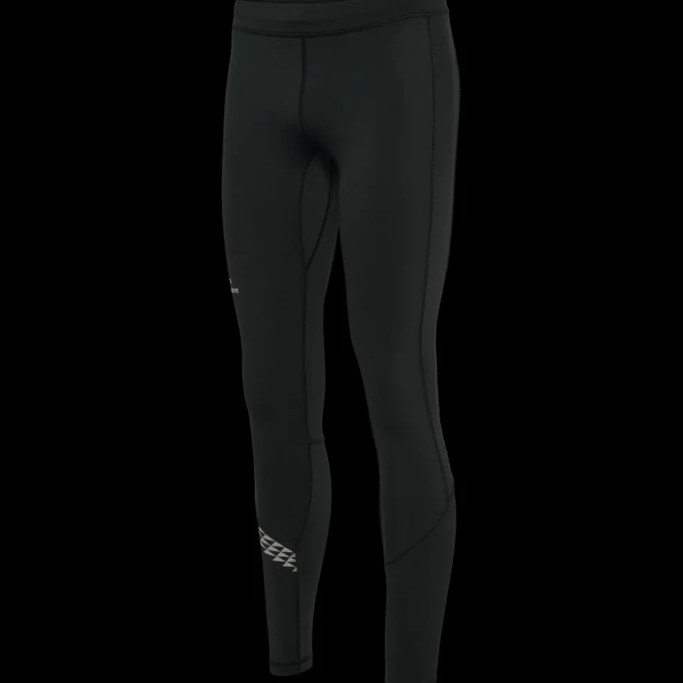 nwlCOLUMBUS TIGHTS MEN