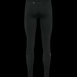nwlCOLUMBUS TIGHTS MEN