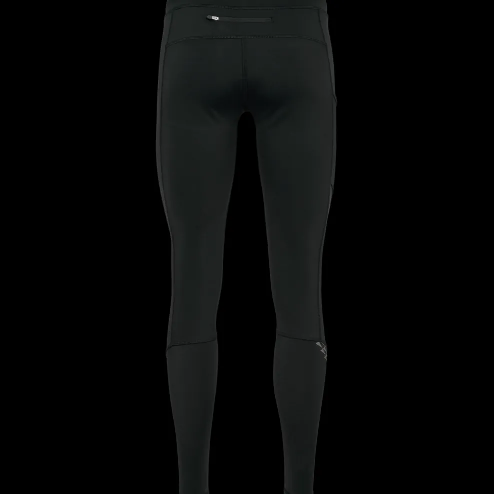 nwlCOLUMBUS TIGHTS MEN