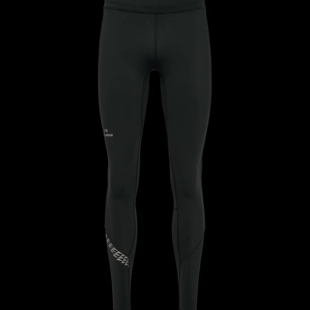 nwlCOLUMBUS TIGHTS MEN