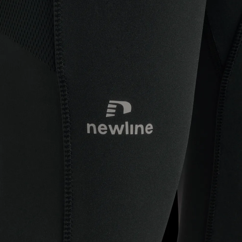 nwlCOLUMBUS TIGHTS MEN