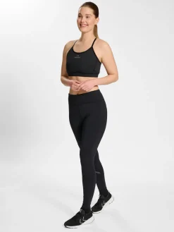 nwlCOLUMBUS TIGHTS WOMAN