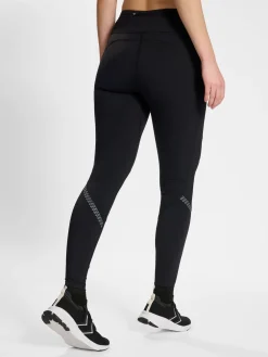 nwlCOLUMBUS TIGHTS WOMAN