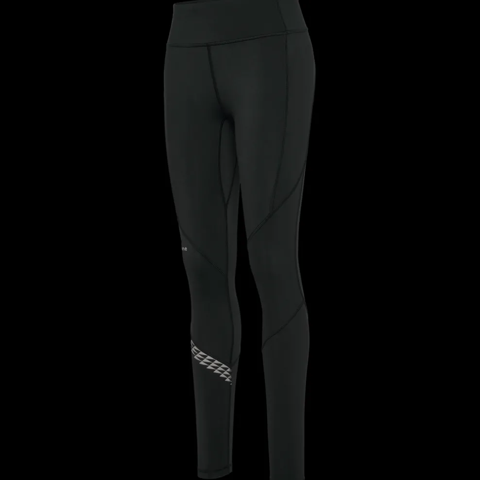 nwlCOLUMBUS TIGHTS WOMAN