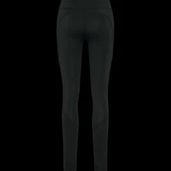 nwlCOLUMBUS TIGHTS WOMAN