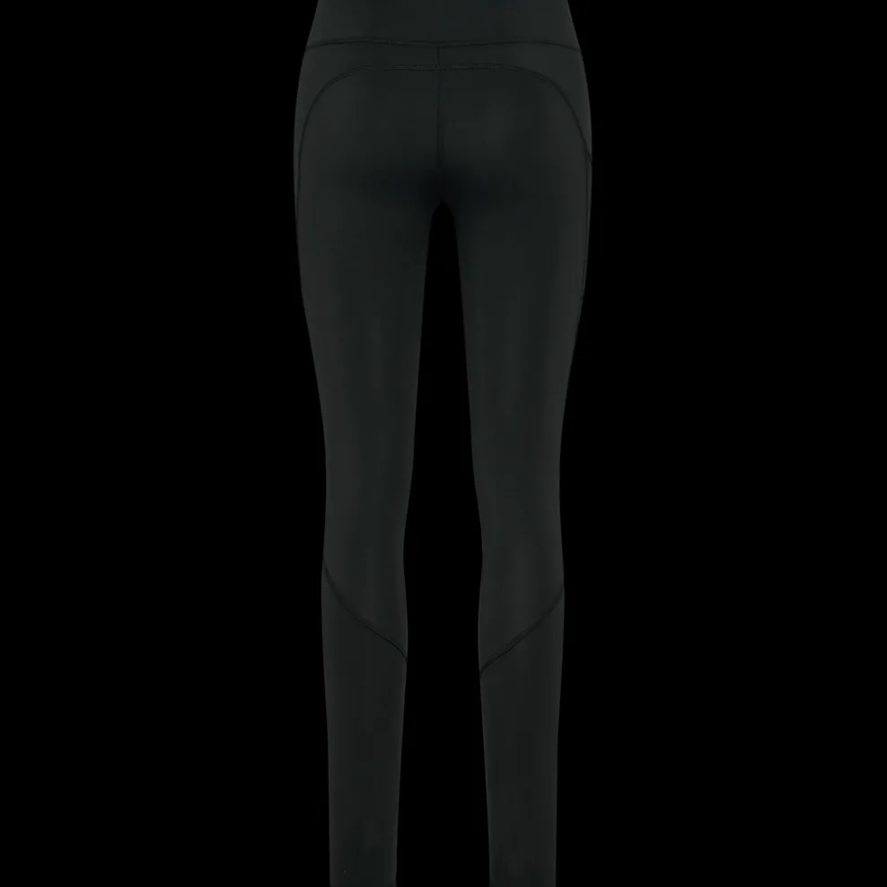 nwlCOLUMBUS TIGHTS WOMAN